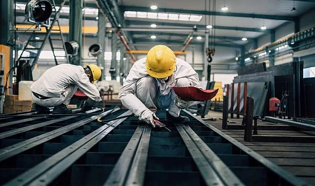 Reşadiye Katlar Arası Taşıma